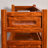 High quality furniture storage shoe cabinet-1720599726