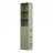 3-Shelf Tall Thin Bathroom Storage Cabinet