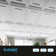 4 ft. x 2 ft. Drop-In PVC Ceiling Tile