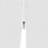 vidaXL Party Tent 9'10"x9'10" White-1091905990-1190592864