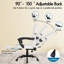 Rebrilliant Executive Chair with Headrest-1094583327-1094583328