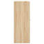Melyssa Wall Bathroom Cabinet-1080889098