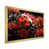 Gold Single Picture Framed selected