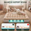 10'' Air Mattress-734428975
