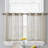 Aleksander Tailored Cafe Curtain-1065112741-1065112740