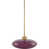 Dark Purple