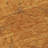 Chayden Washable Abstract Indoor / Outdoor Rug-98157944