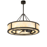 Ceiling Fan