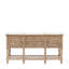 Adriana 180cm Sideboard