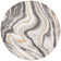 Aaralyn Abstract Area Rug