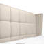 Bormann Upholstered Storage Bed-1463238443-1441103505