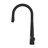Keeney Belanger Pull Down Touchless Kitchen Faucet-58249709