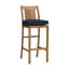 Croquet 30" Patio Bar Stool with Cushion-70086258-20521639-70191701