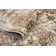Matias Oriental Indoor Rug