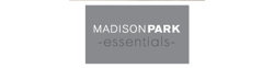 Madison Park Essentials logo