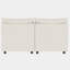 Chaise longue double avec rangement-645462346