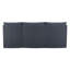 Banquette de coin Alayaa-113438353