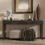 Jacueline avec trois tiroirs-1452030850