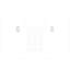 Outdoor Cylinders Two Light Wall Lantern-934299646
