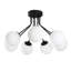 Reasilviea - Light Pendant-1782195060