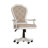 Salinas Polyester Blend Office Chair