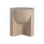 Loggia End Table-677187426