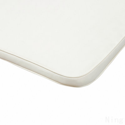Chaise Lounge Cushion