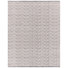Beige/Gris