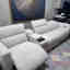 Customer photo 3 of 3