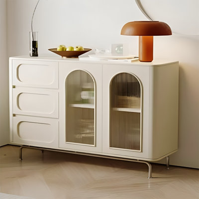 Vassalboro 47.24'' Sideboard