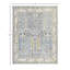 Sydney Floral Area Rug-1763923390