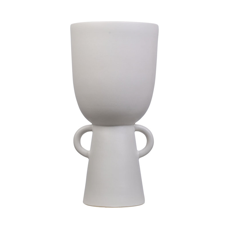 Vase Talus - Grand
