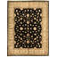 Chantel Oriental Area Rug