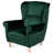 Green is out of stock