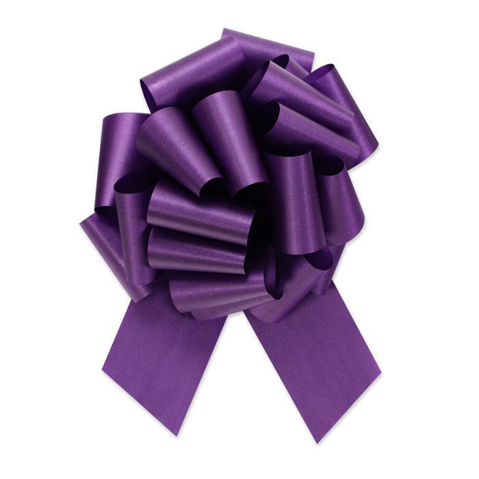 MDR Trading Inc., Mauve