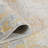 Brazell Abstract Indoor Rug-1579827176