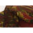 Pedersen Red Rug