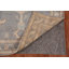 Tapis turc Oushak 3 x 12