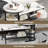 Javarrius Nesting Coffee Table-1442946116