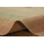 Tapis pastel à motif géométrique pastel 5 x 8