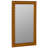 Greek Key Wall Mirror by Erin Gates-1181349936