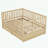 Ashtian Daybed-955475546-955475547