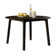 Drop Leaf Dining Table