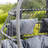 Cando 2 Person Porch Swing with Canopy-1336769646