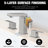 Bathroom Faucet-114815592