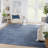 Chrisly Geometric Indoor Rug-70347762