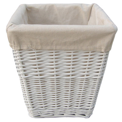 Willow Waste Bin