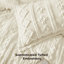 Ensemble d'édredon en microfibre toutes saisons-128847115-128847122