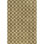 Quince Checkered Wool Area Rug