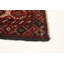 Teimani Tan Rug 2'9" x 4'10"